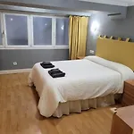 Txiki Apartment Bermeo