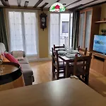 Txiki Apartment Bermeo