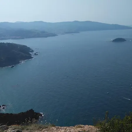Txiki * Bermeo