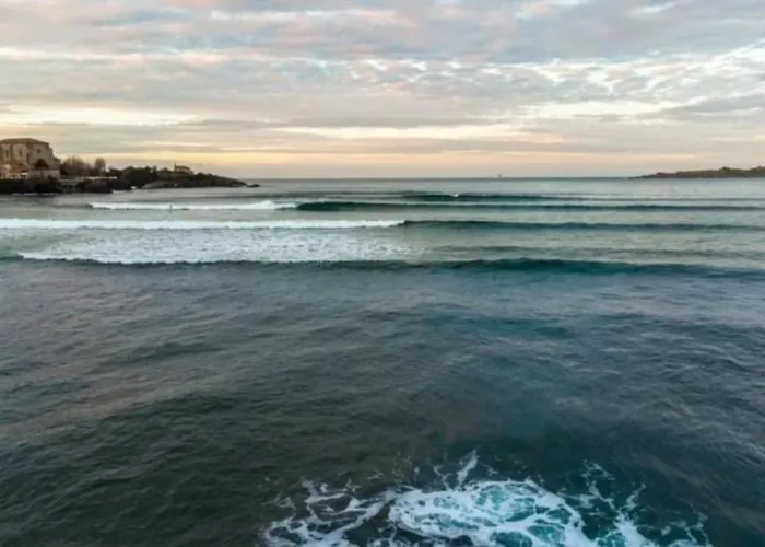 Txiki Appartamento *