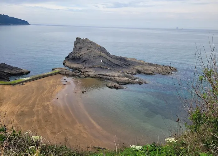 Txiki Appartamento *